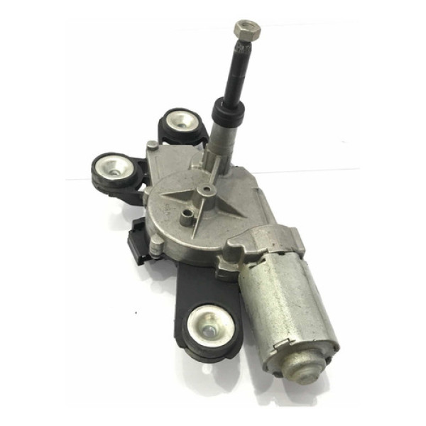 Motor Limpador Traseiro Ford Ka 2013/2018