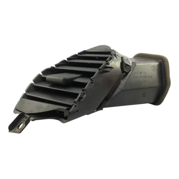 Difusor Ar Central Direito Painel Ford Ka 2013/2019