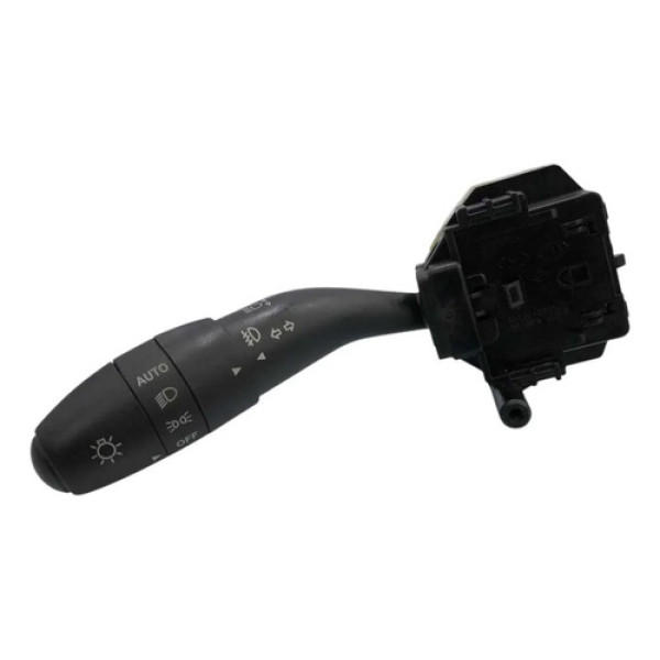 Chave De Seta Hyundai I30 2008/2011 12821