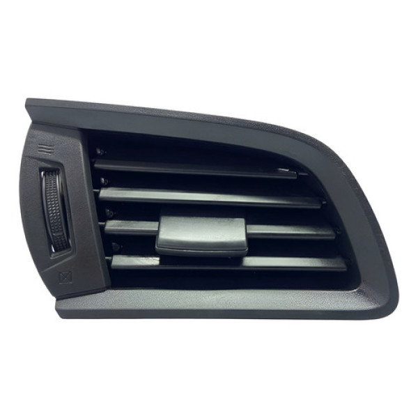 Difusor Ar Direito Honda Fit 2015/2020 49395