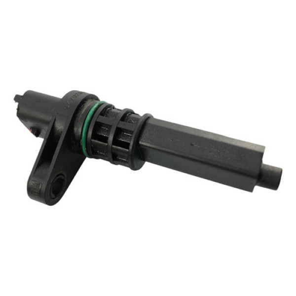 Sensor De Velocidade Cambio Gm Corsa 1.0/1.4 5 Marchas 03/12