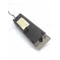 Moldura Sensor Presença Teto Chevrolet Vectra 2006/2012