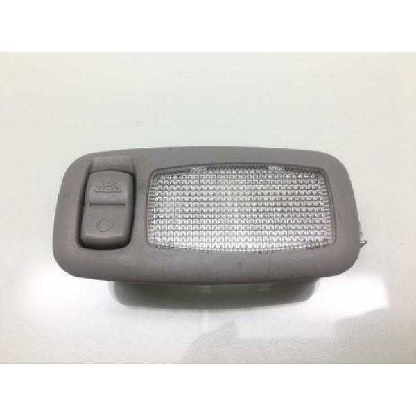 Luz Cortesia Lateral Esquerda Hyundai I30 2009/2012