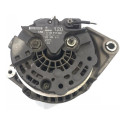 Alternador Chevrolet Astra 1999/2010