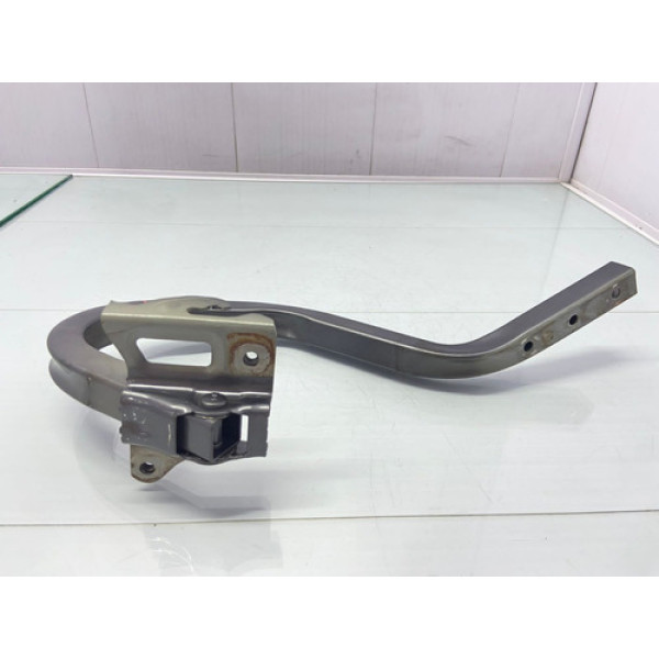 Dobradiça Esquerda Capo Traseiro Honda Civic 2012/2016