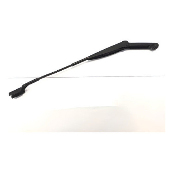 Braço Esquerdo Limpador Parabrisa Fiat Bravo 2011/2018 Esquerdo