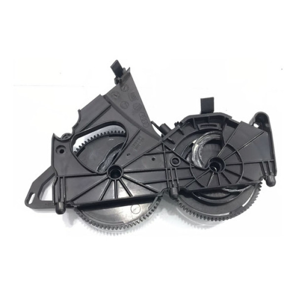 Acionamento Engrenagem Caixa De Ar Volkswagen Up 2014/2019