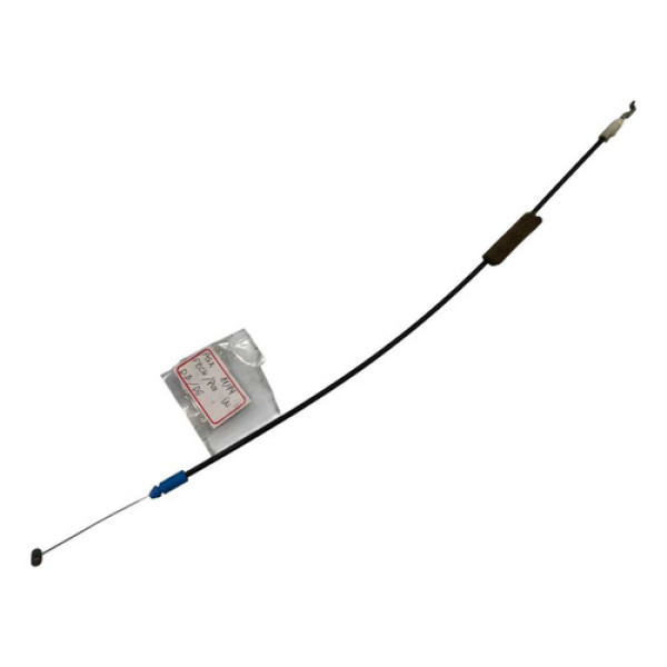 Cabo Fechadura / Maça Int Dian Esq/dir Asx 2011/2015 48637