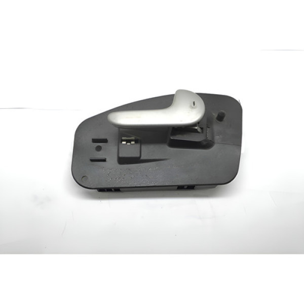 Maçaneta Interna Traseira Direita Gm Corsa 2003/2012 Traseira