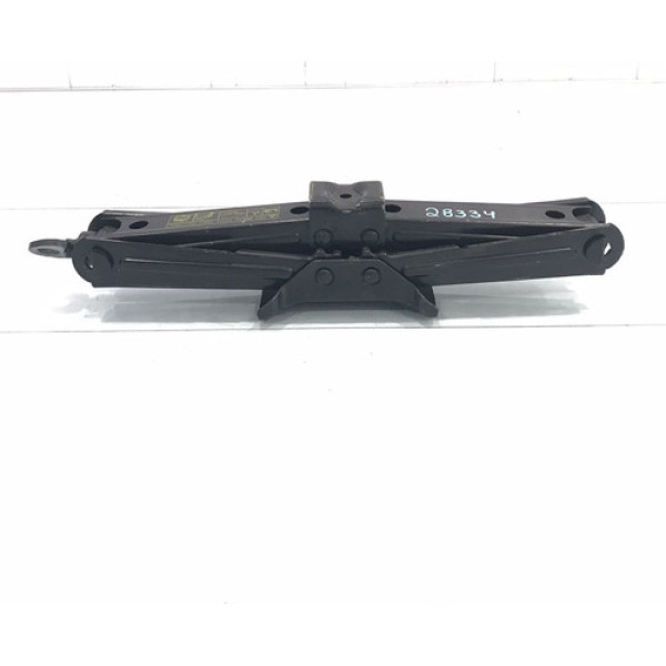 Macaco Estepe Automotivo 