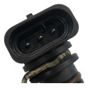 Sensor Fase Chevrolet Celta Prisma 1.0 8v 2008/2015 54331