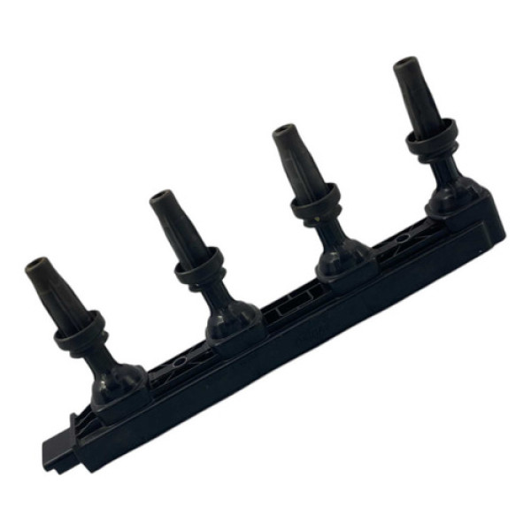 Bobina De Ignição 208/2008/c3/aircross/picasso 1.6 2013/2021