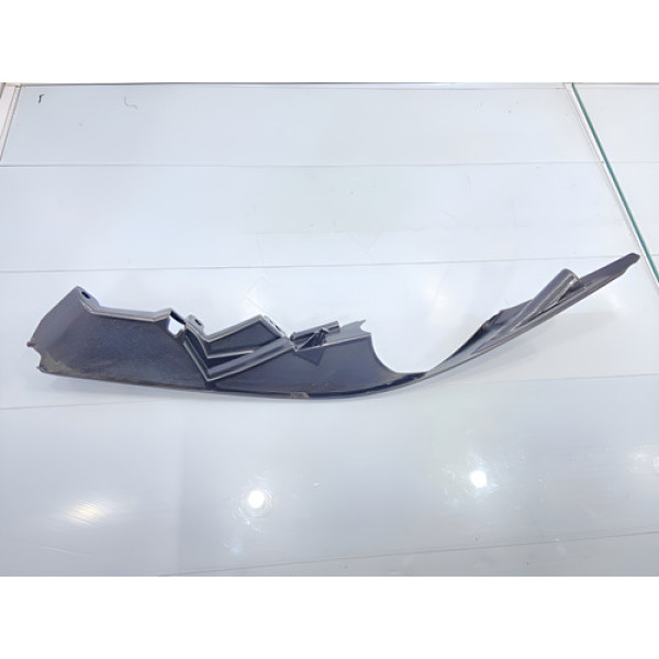 Moldura Interna Farol Esquerdo Toyota Corolla Cross 21/23 Esquerdo