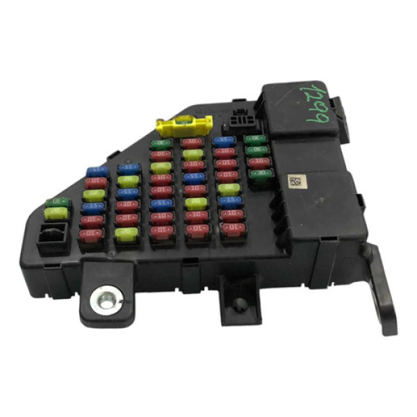 Modulo Caixa Fusivel Hyundai Tucson 2.0 2008/2014 22433