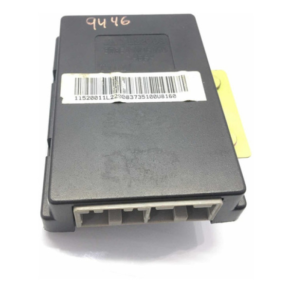 Módulo Conforto Jac J3 1.5 2012