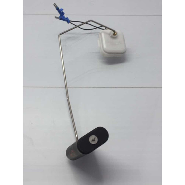 Boia Sensor Bomba Combustível Ford Ka 2013/2018