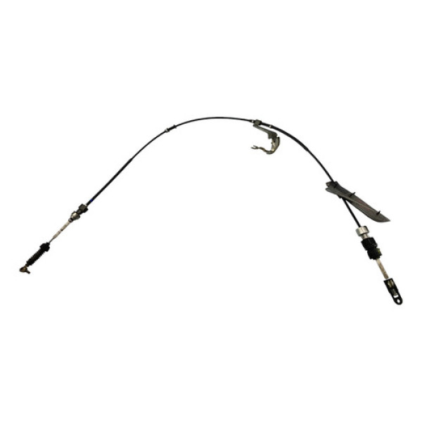 Cabo Da Seletora De Marcha Corolla 2.0 Automático 2009/2014 