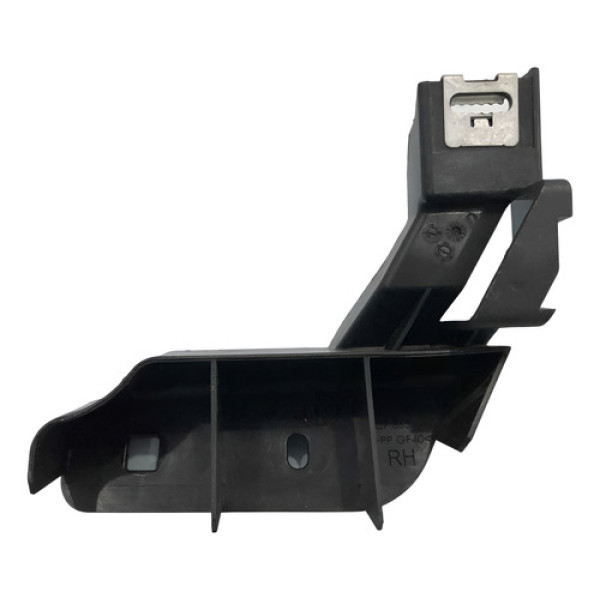 Suporte Direito Console Volkswagen Jetta 2011/2017 50738