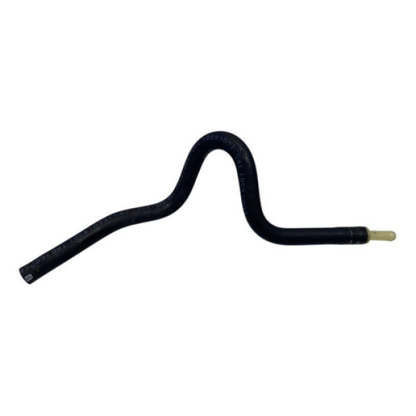 Mangueira Motor March Versa Kicks 1.6 2017/2021 46872