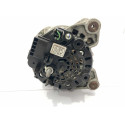 Alternador Auto/1.6/16v Nissan Kicks 2019