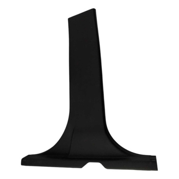 Acabamento Interno Coluna B Direita Ford Ka 2013/2021