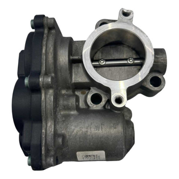 Tbi Corpo De Borboleta Renault Sandero 1.0 3cc 2015/2019