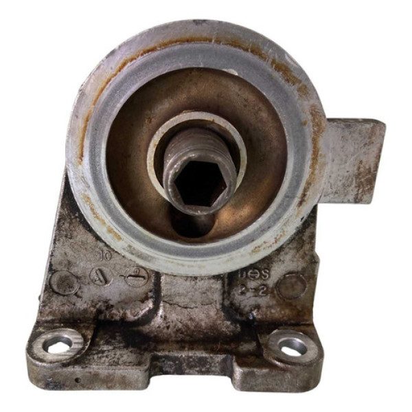 Suporte Filtro Oleo Motor Kia Sorento 2.4 2012/2015 54110