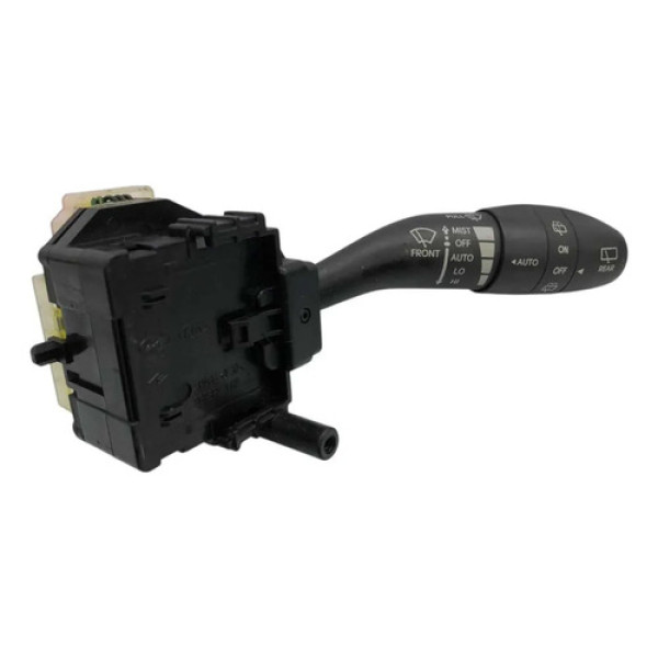 Chave Limpador De Pára-brisas Hyundai I30 2008/2011