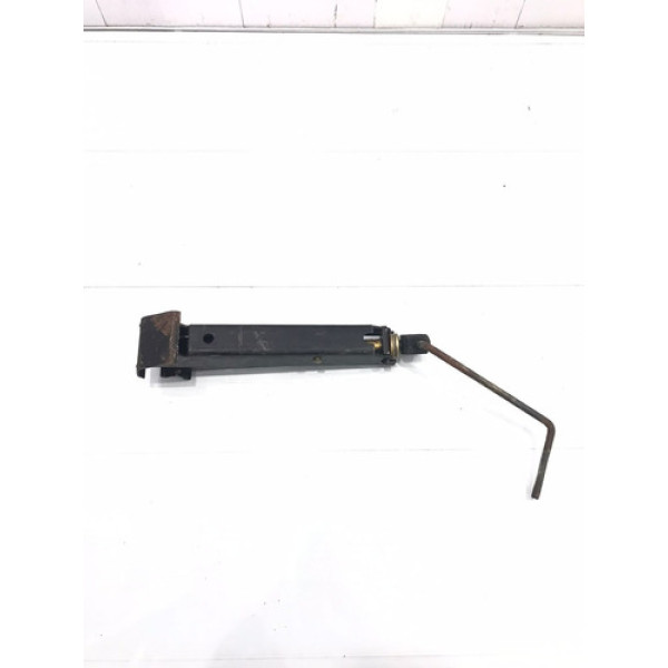 Macaco Para Automóveis De Passeio 