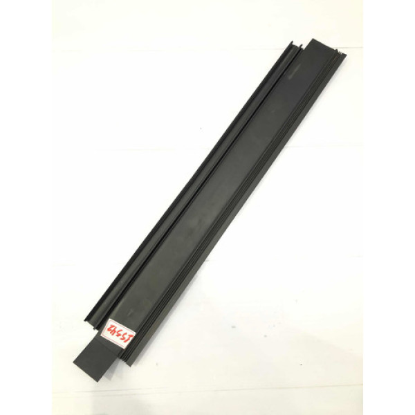 Vedador Superior Radiador Chevrolet Cruze 2012/2015