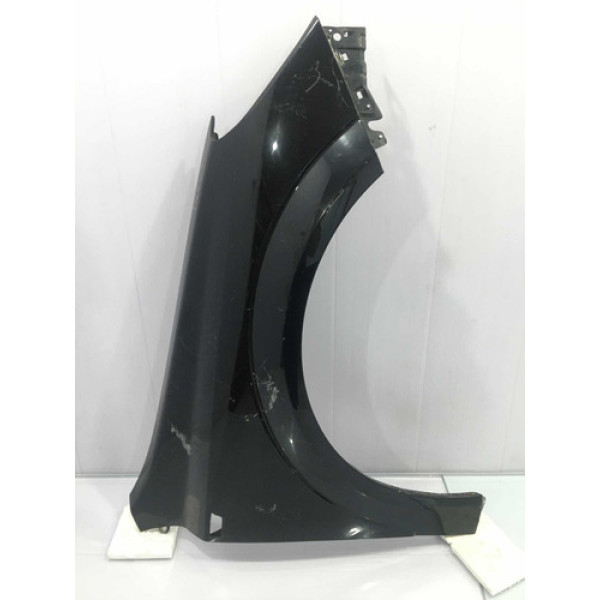 Pára-lama Direito Chevrolet Vectra 06/12 C/pisca C/detalhes