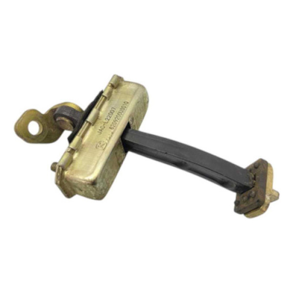 Limitador Porta Traseira Direita Jac J3 2012