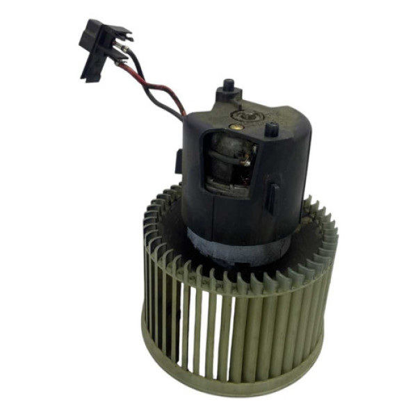 Motor Ventilação Interna Fiat Idea 1.4 2005/2010 47584