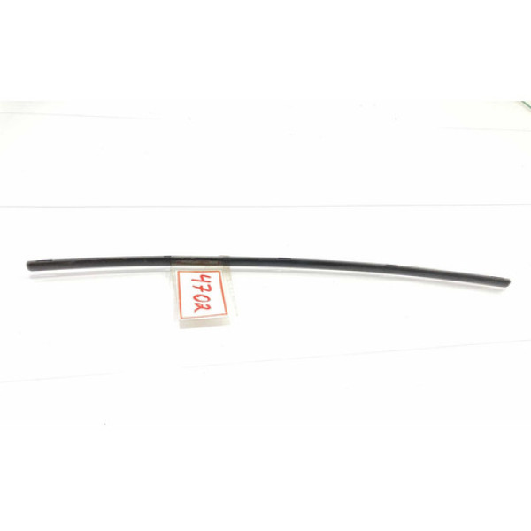 Trava Borracha Interna Porta Ts. Esquerda Hyundai I30 2013