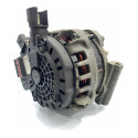 Alternador Fiat Palio, Bravo, Linea, Grand Siena 2012/2018