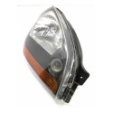 Farol Direito Hyundai Tucson 2008/2013 Direito