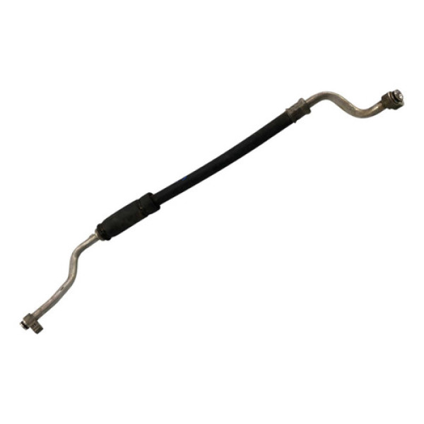 Mangueira Ar Condicionado Honda City 2015/2021