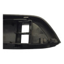 Moldura Botão Vidro Dianteiro Esq Chevrolet Onix 2013/2019