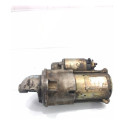 Motor De Arranque Chevrolet Astra 1999/2010