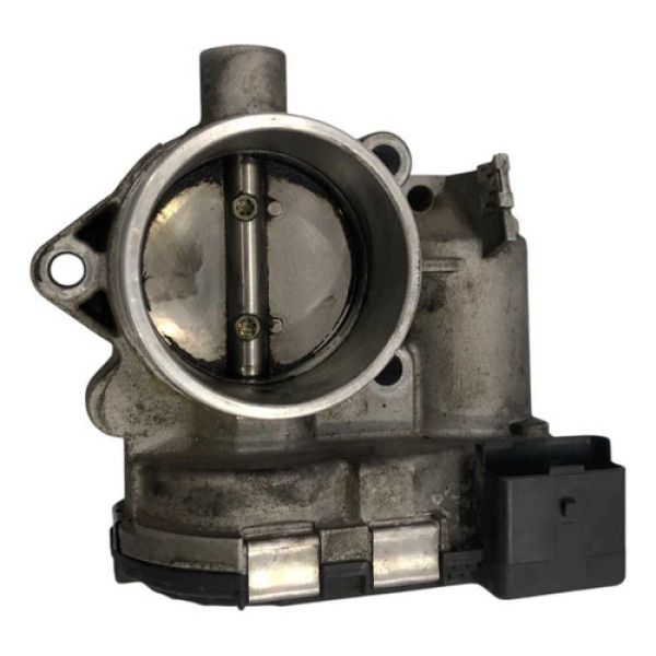 Tbi Corpo De Borboleta Peugeot 308 1.6 2012/2018 0280750085