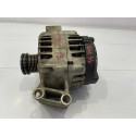 Alternador 1.6 Manual Ford New Fiesta 2013/2018