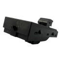 Comando Vidro Chevrolet Onix/prisma 2013/2021