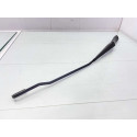 Braço Direito Limpador Pára-brisa Gm Vectra Gt 2006/2012