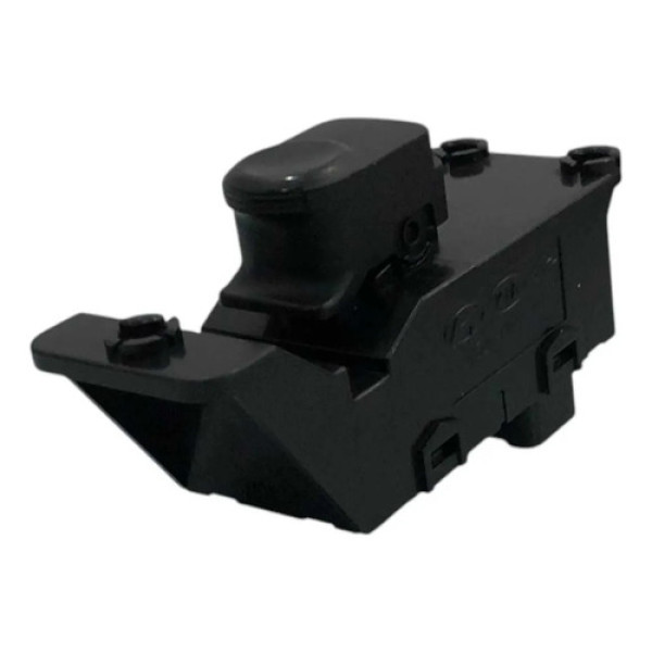 Botão Vidro Eletrico Traseiro Hyundai Hb20 2013/2018 12308