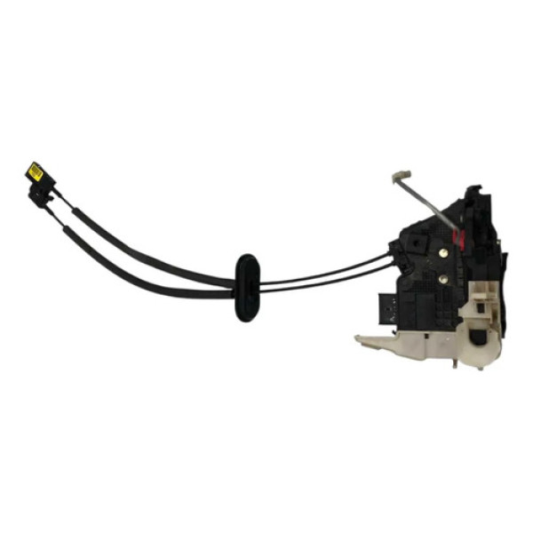 Fechadura Porta Dianteira Dir Kia Cerato 2014/2016   56820