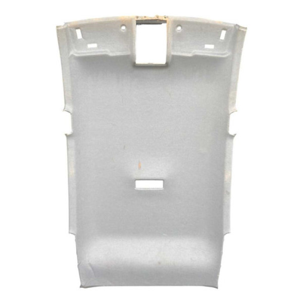 Teto Volkswagen T-cross 2019/2024 52712 Cinza