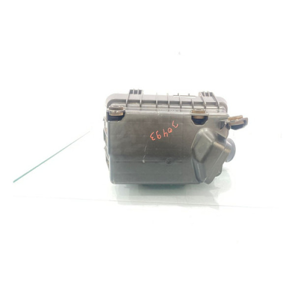 Caixa Filtro De Ar Mitsubishi Asx 2.0 2011/2016