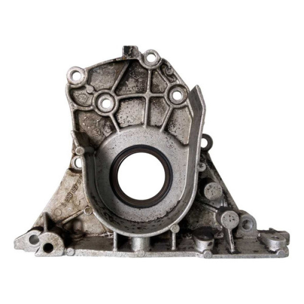 Retentor Flange Virabrequim Renault Megane 2.0 07/12 54104