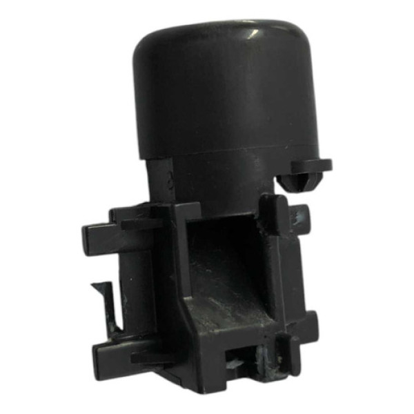 Acabamento Interno Toyota Corolla 2003/2008