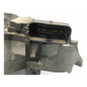 Motor Limpador Pára-brisa Dianteiro Citroën C3 2003/2011